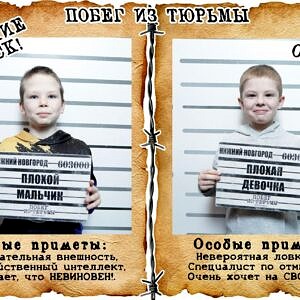 Новые правила показа фильмов в России: запрет на нарушение традиционных ценностей