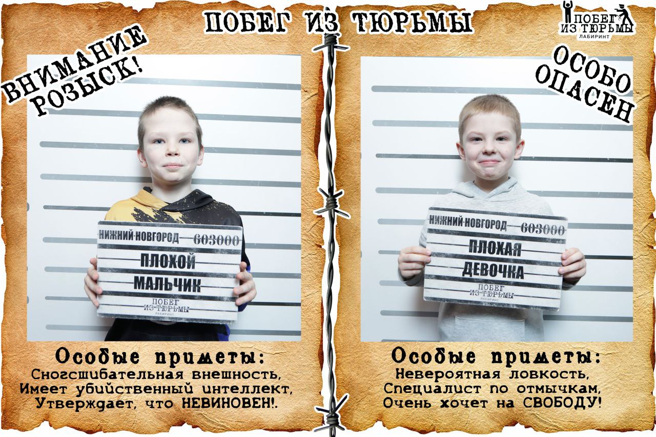 Новые правила показа фильмов в России: запрет на нарушение традиционных ценностей